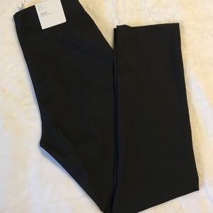 Skinny pants Size 10